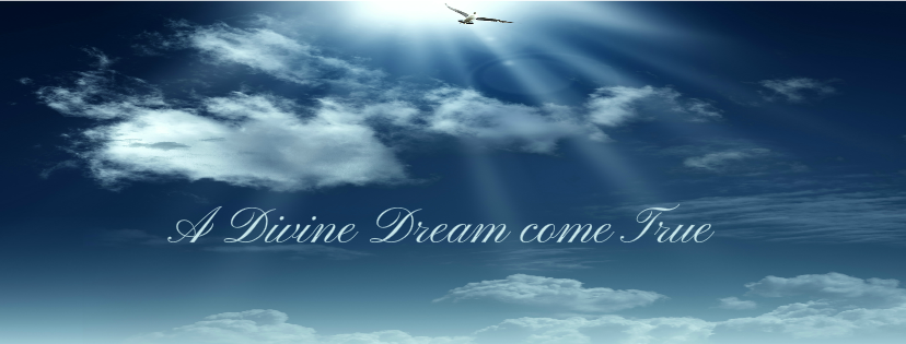 Divinr-Dream-Come-True